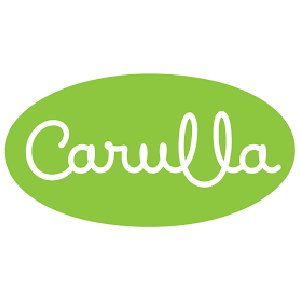 LOGO-Carulla.webp