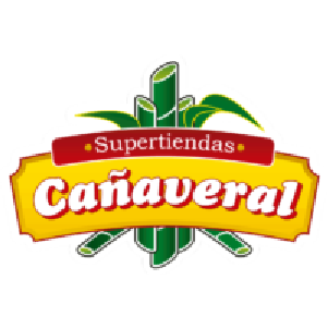 Logo-CANAVERAL.webp