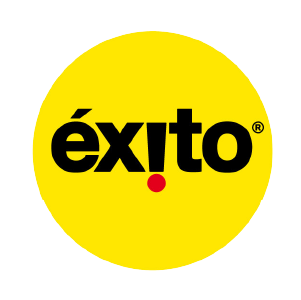 Logo_Exito.webp