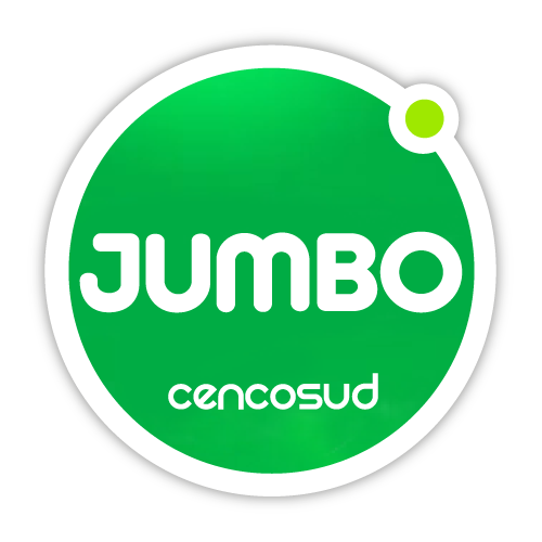 Logo_Jumbo_Cencosud.png