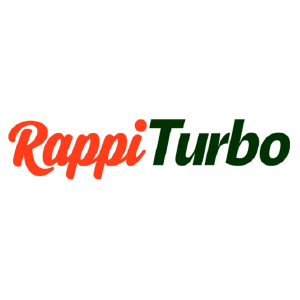 Rappi_turbo.webp