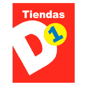 Tiendas_D1_logo.webp