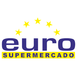 euro-supermercado.webp