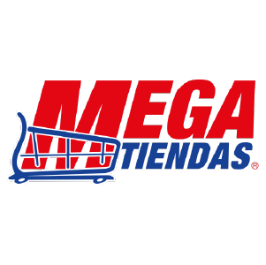 logo-megatiendas.webp