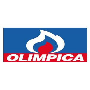 logo-olimpica.webp