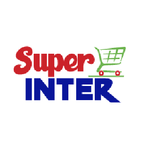 logo-super-inter.webp