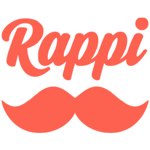 rappi-logo.webp